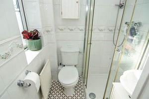 Photo 19- click for photo gallery